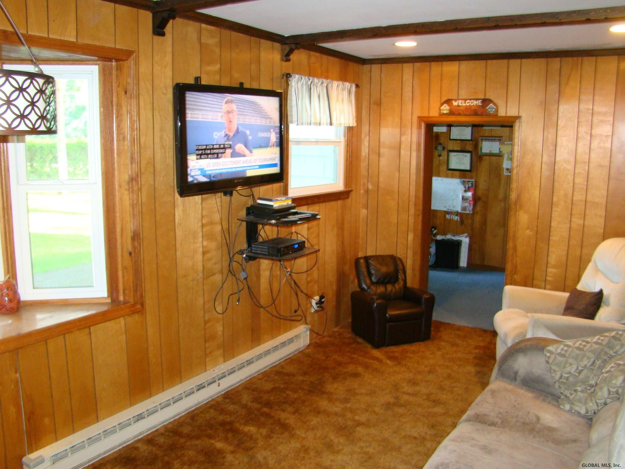 39 Altamont Road Voorheesville, NY 12186 - Photo 39 of 59 Photo 39