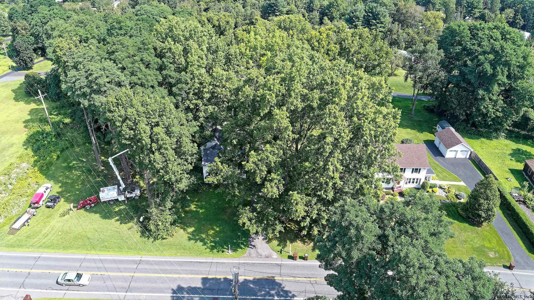 39 Altamont Road Voorheesville, NY 12186 - Photo 51 of 59 Photo 51