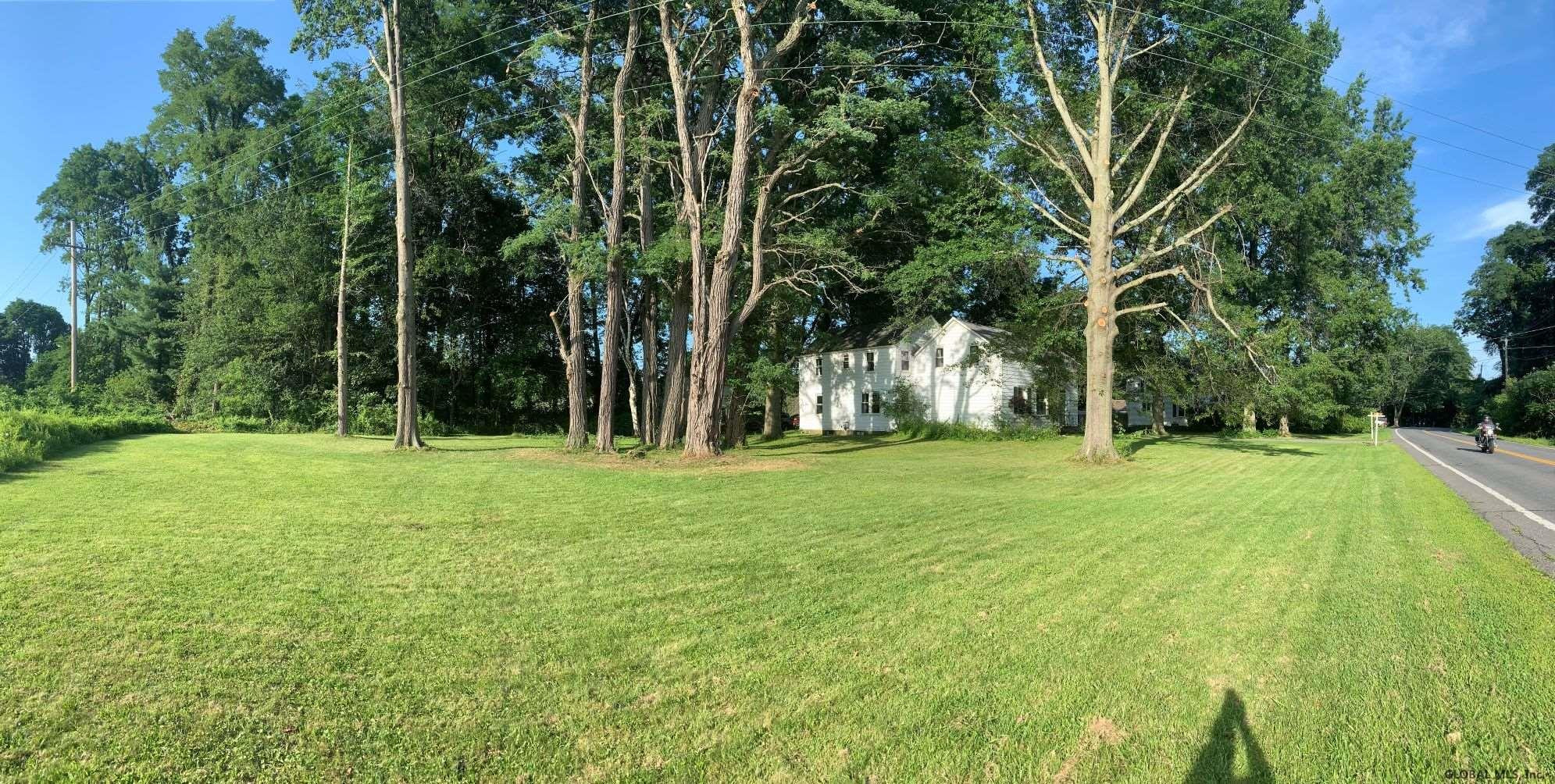 39 Altamont Road Voorheesville, NY 12186 - Photo 54 of 59 Photo 54