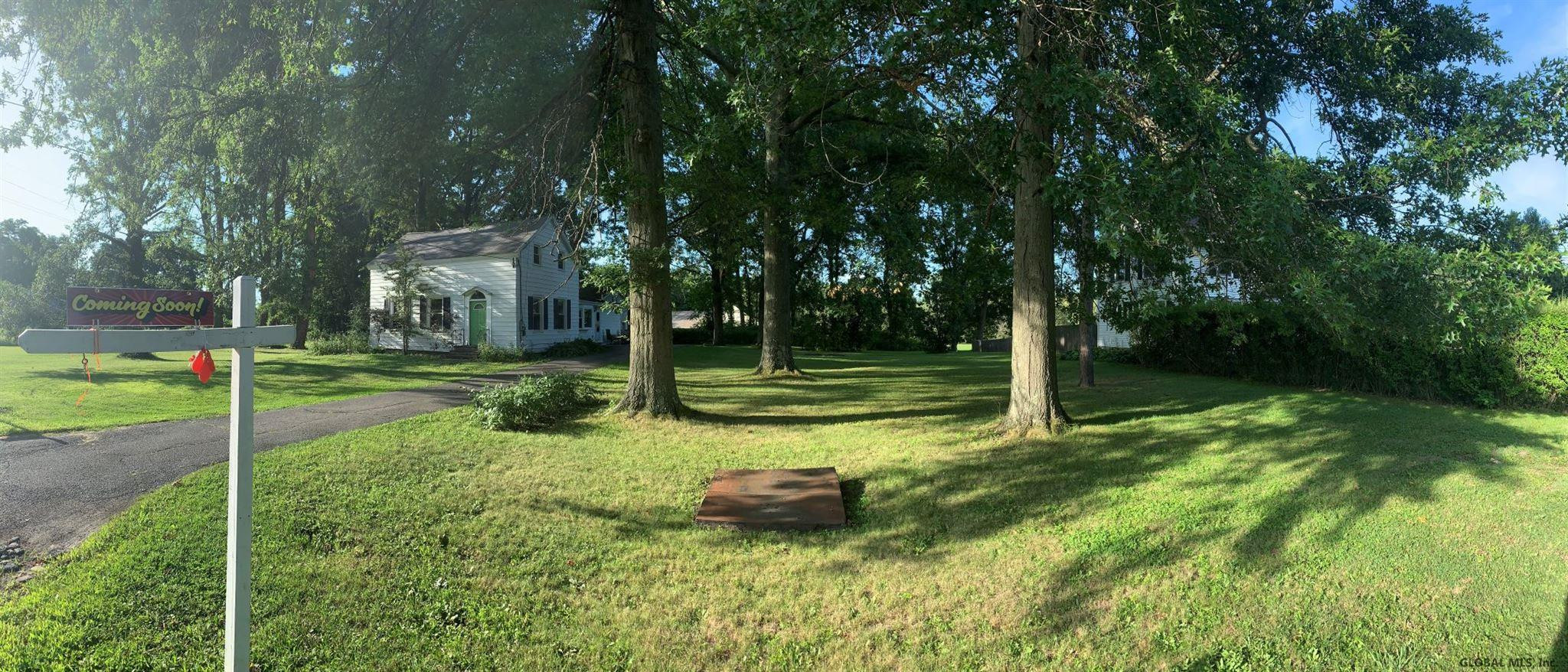 39 Altamont Road Voorheesville, NY 12186 - Photo 55 of 59 Photo 55