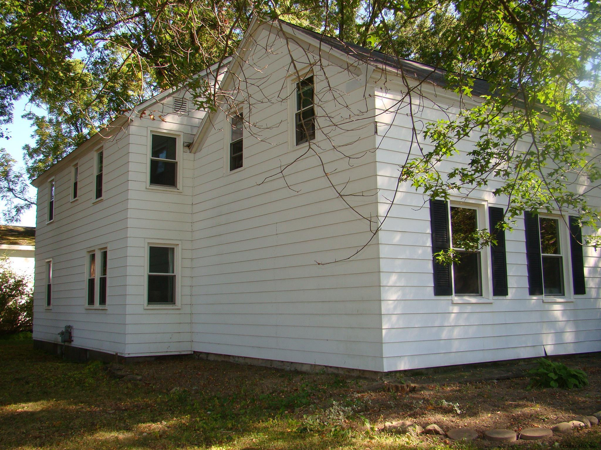 39 Altamont Road Voorheesville, NY 12186 - Photo 57 of 59 Photo 57