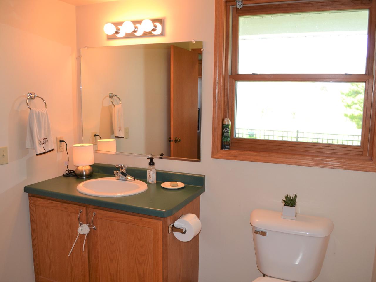 4027 Bozile Road Rhinelander, WI 54501 - Photo 10 of 22 Gallery Image 10