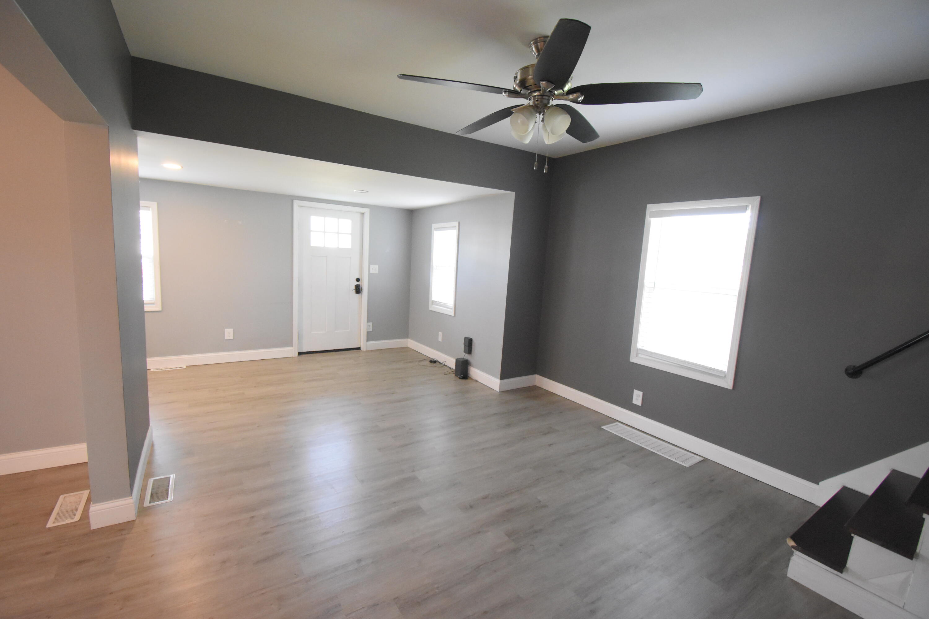 135 North Rachel Street Rensselaer, IN 47978 - Photo 14 of 58 3000x2000