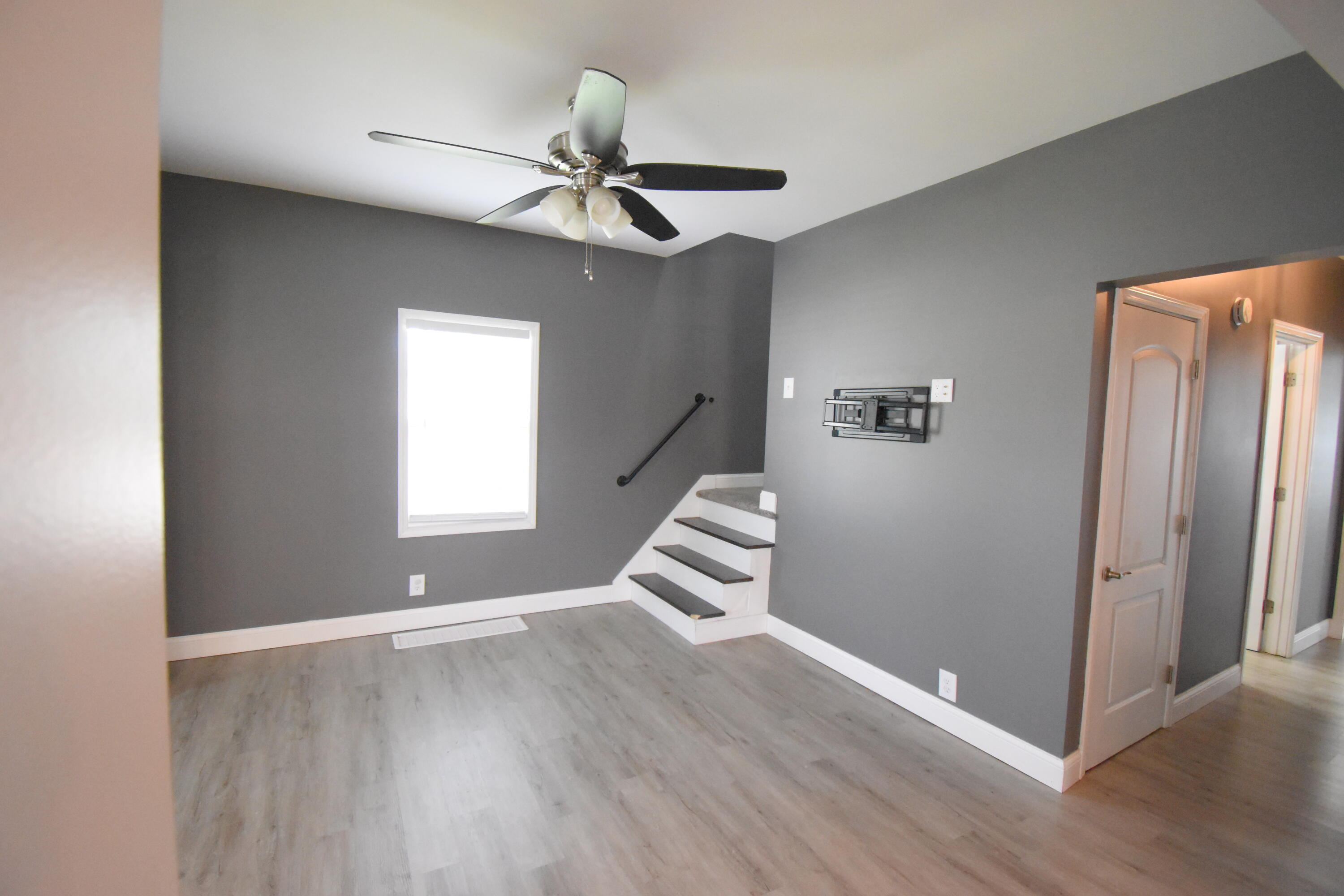 135 North Rachel Street Rensselaer, IN 47978 - Photo 15 of 58 3000x2000