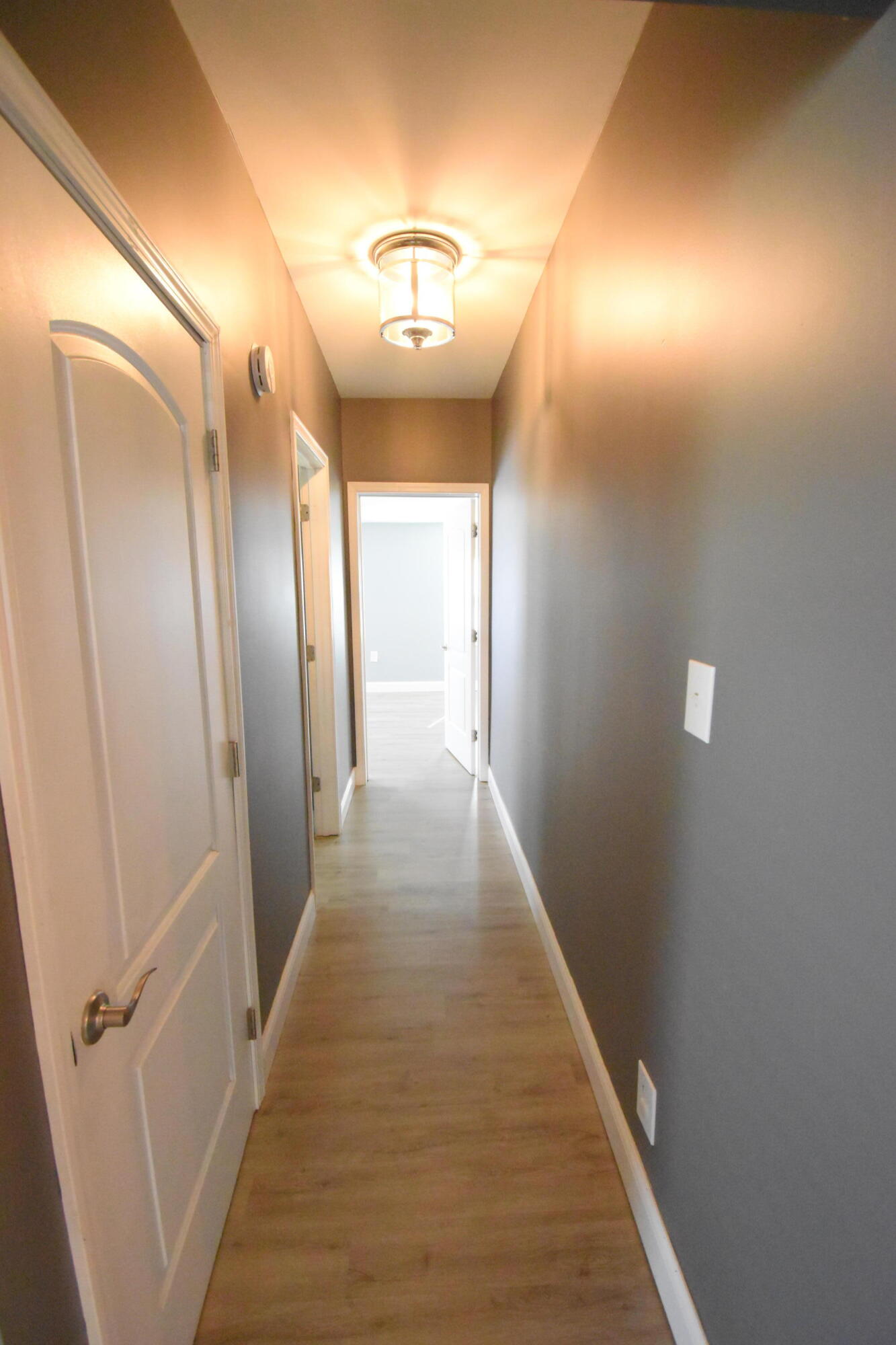 135 North Rachel Street Rensselaer, IN 47978 - Photo 19 of 58 1333x2000