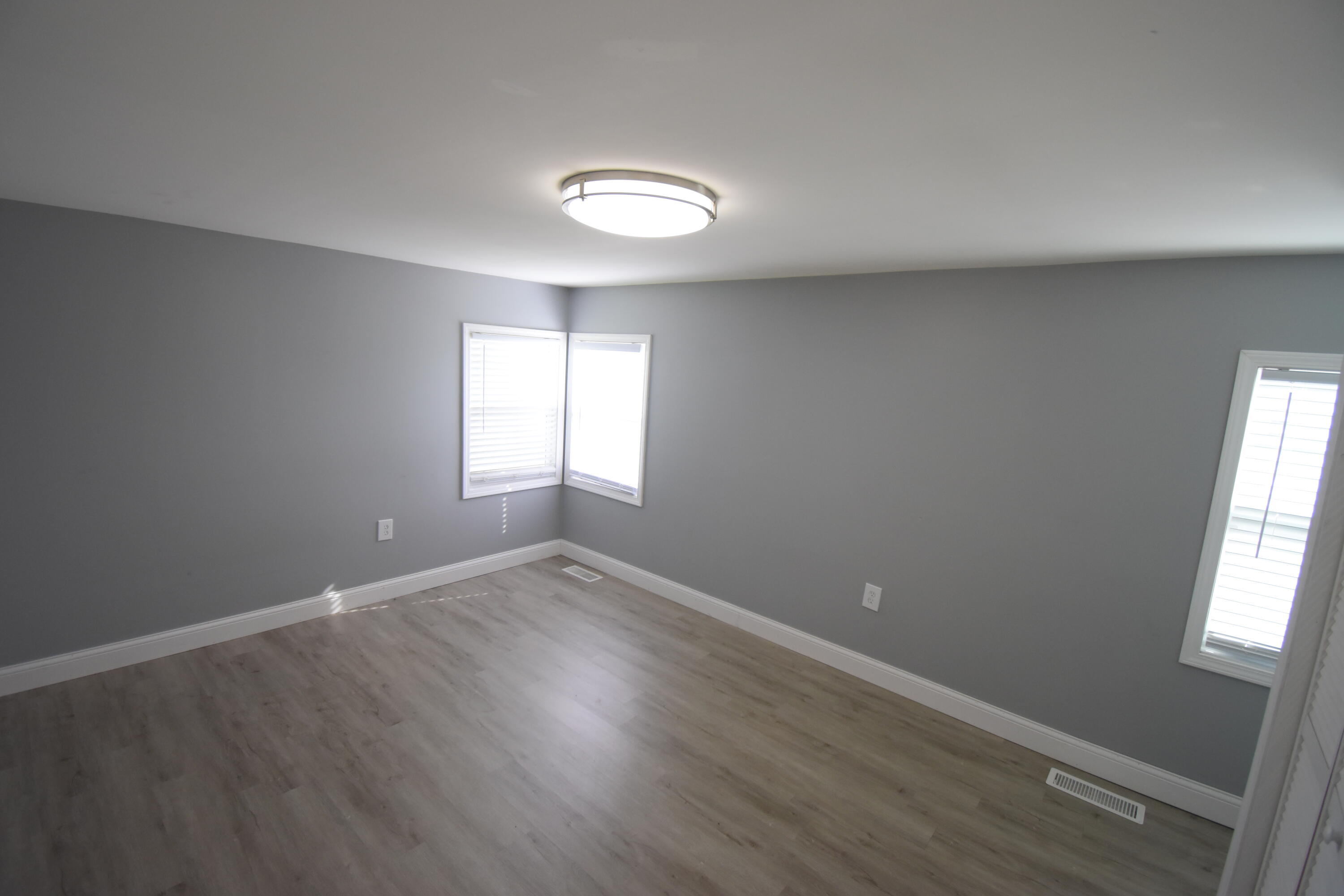 135 North Rachel Street Rensselaer, IN 47978 - Photo 20 of 58 3000x2000