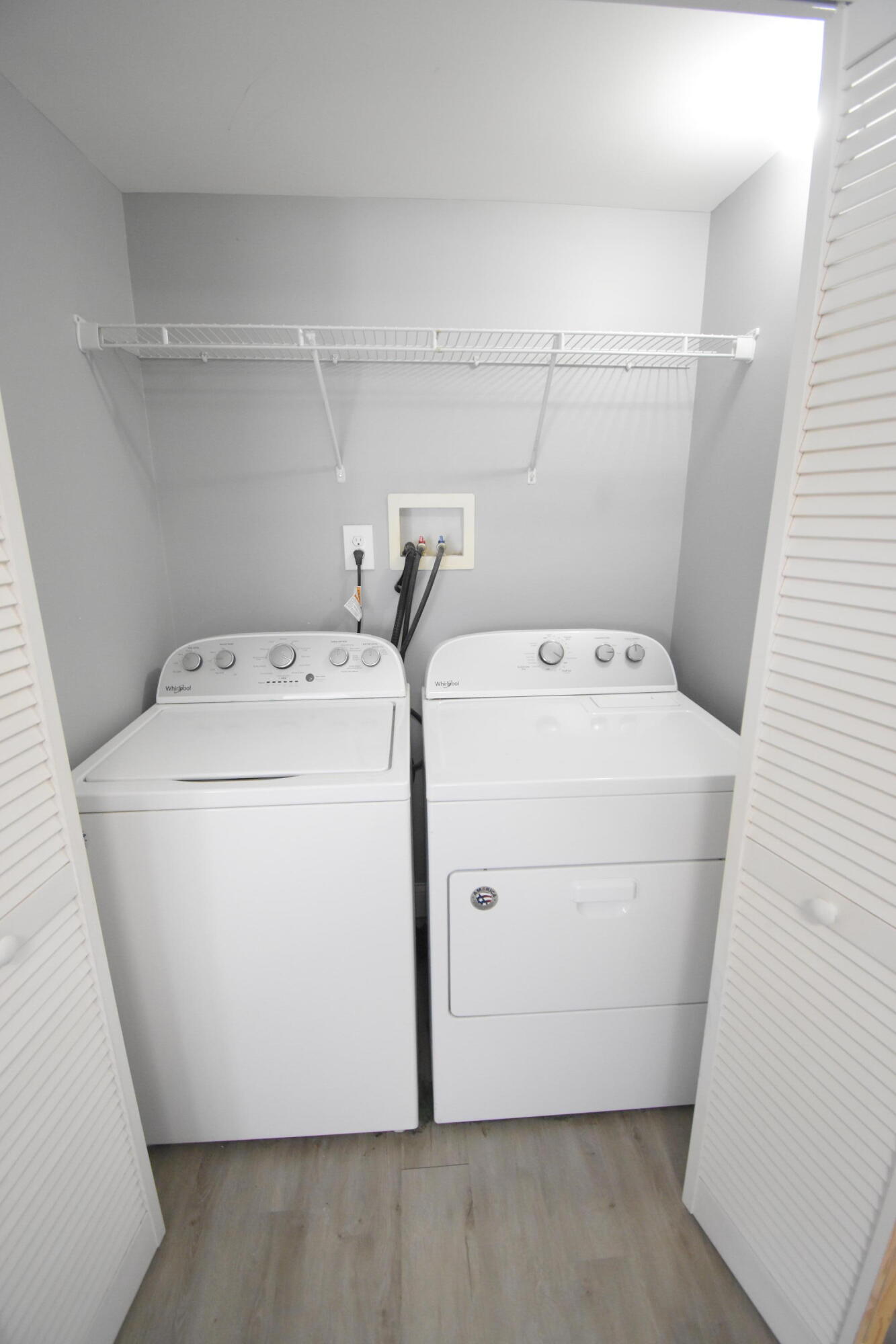 135 North Rachel Street Rensselaer, IN 47978 - Photo 24 of 58 1333x2000