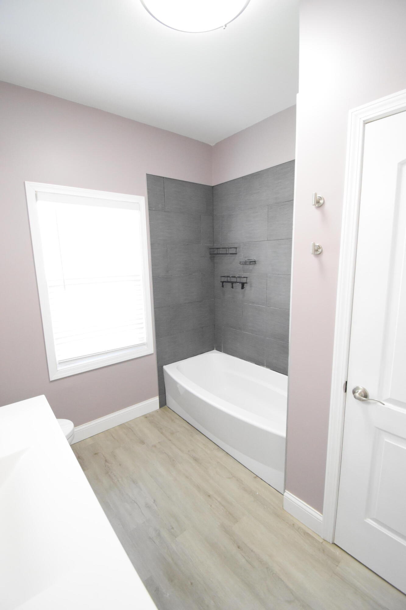 135 North Rachel Street Rensselaer, IN 47978 - Photo 26 of 58 1333x2000