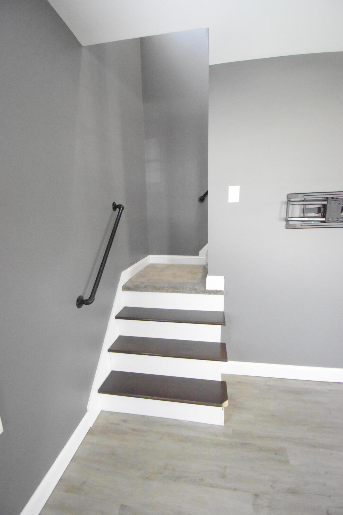 135 North Rachel Street Rensselaer, IN 47978 - Photo 29 of 58 1333x2000