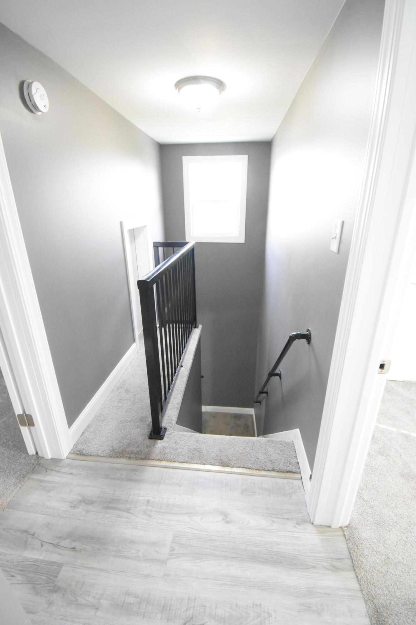 135 North Rachel Street Rensselaer, IN 47978 - Photo 31 of 58 1333x2000