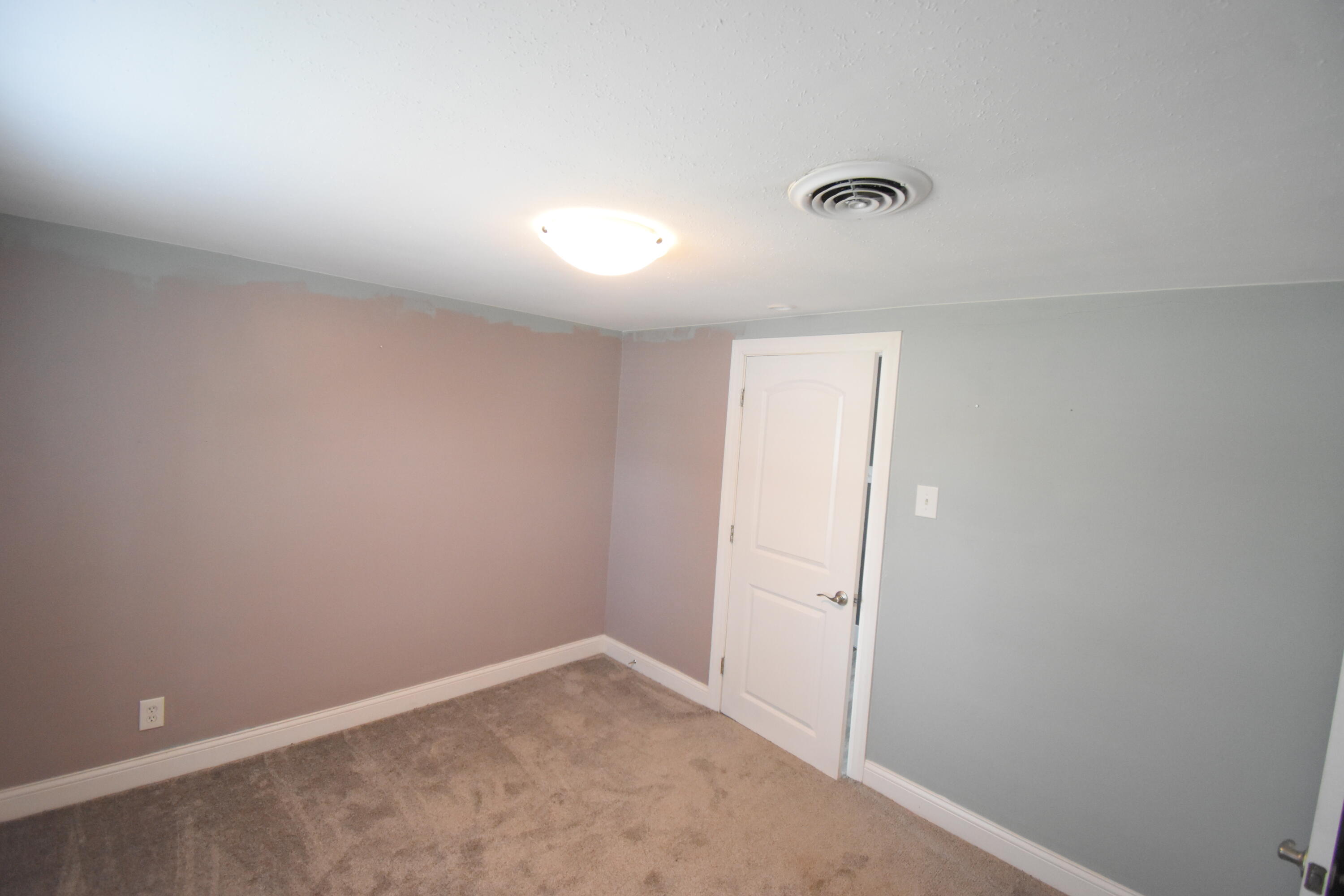 135 North Rachel Street Rensselaer, IN 47978 - Photo 33 of 58 3000x2000