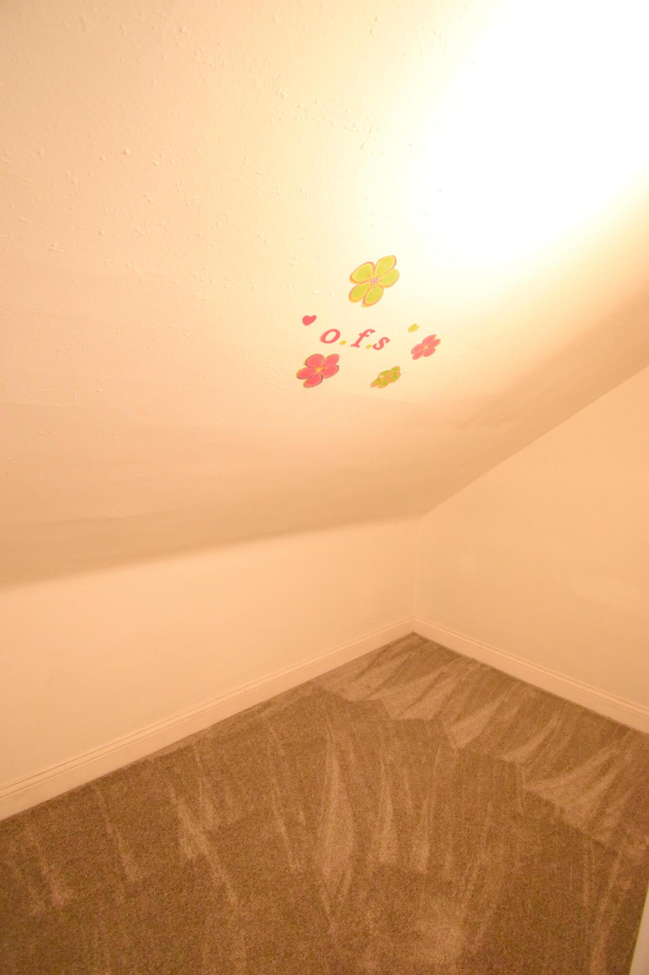 135 North Rachel Street Rensselaer, IN 47978 - Photo 34 of 58 1333x2000