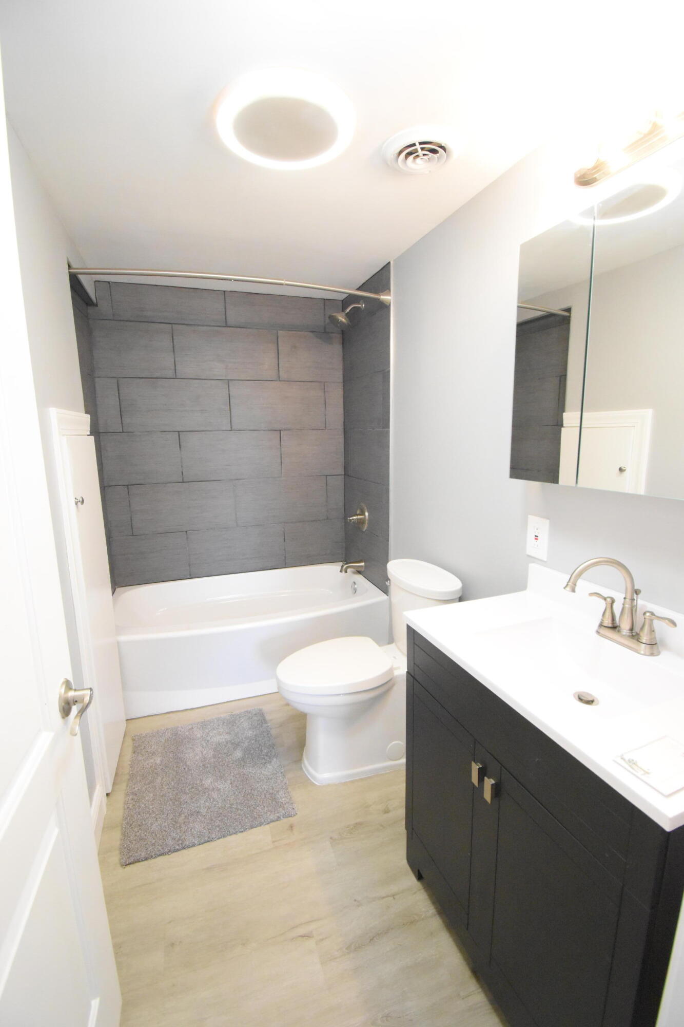 135 North Rachel Street Rensselaer, IN 47978 - Photo 38 of 58 1333x2000