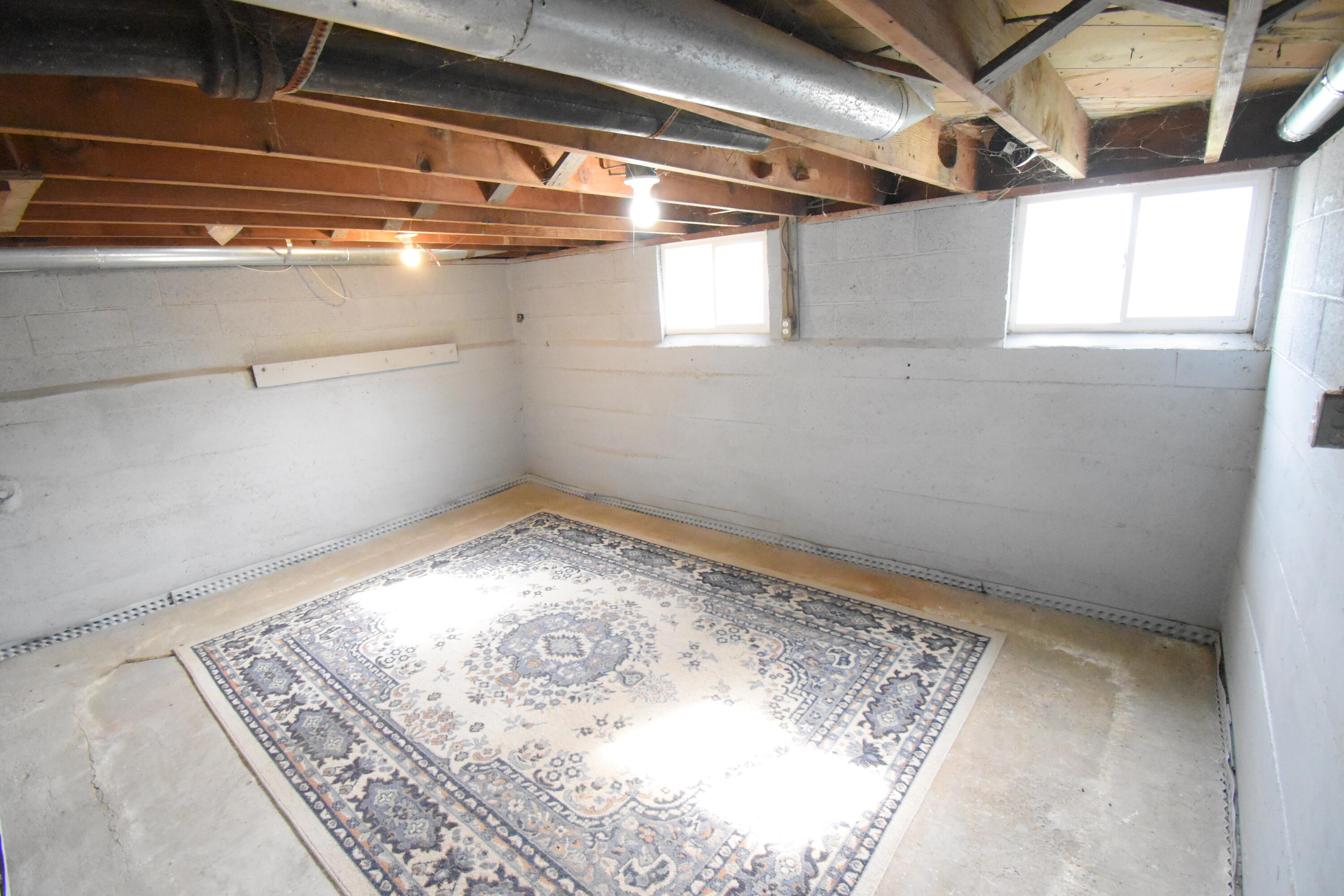 135 North Rachel Street Rensselaer, IN 47978 - Photo 41 of 58 3000x2000