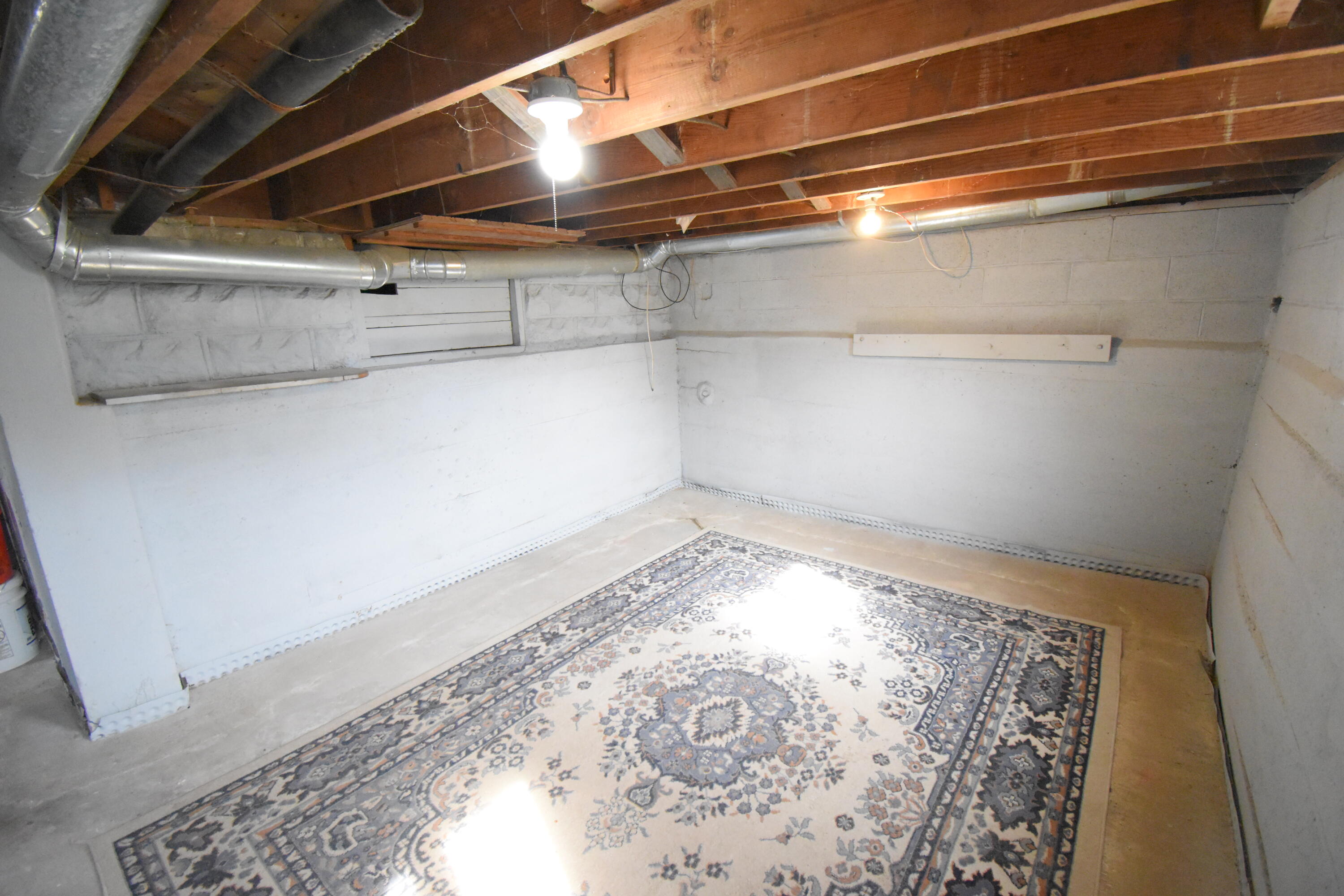 135 North Rachel Street Rensselaer, IN 47978 - Photo 42 of 58 3000x2000