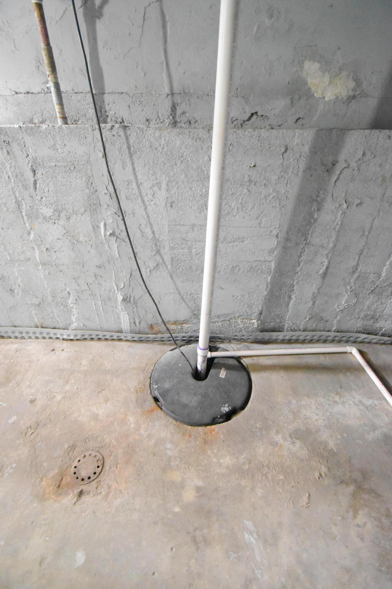 135 North Rachel Street Rensselaer, IN 47978 - Photo 44 of 58 1333x2000