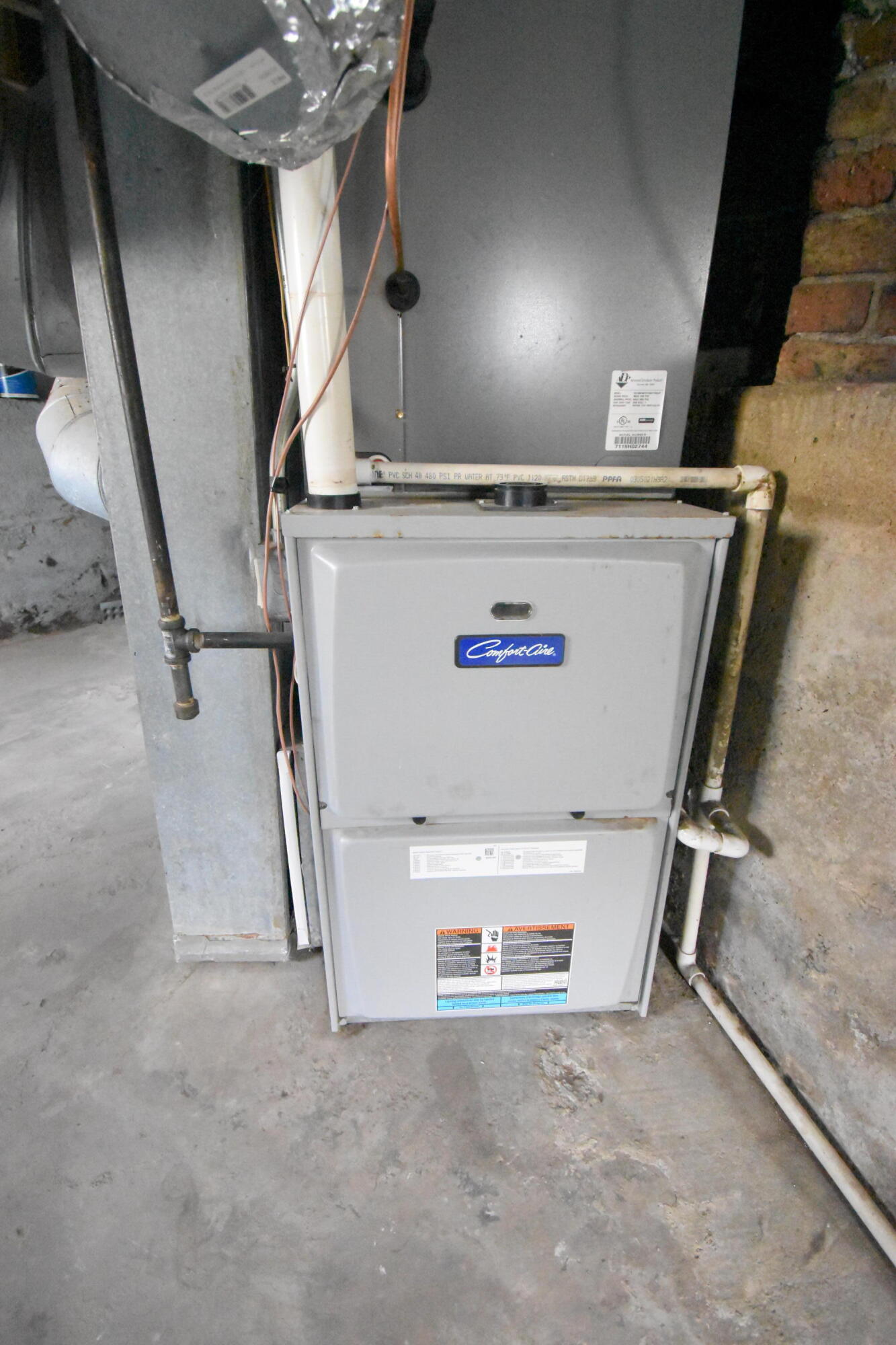 135 North Rachel Street Rensselaer, IN 47978 - Photo 45 of 58 1333x2000