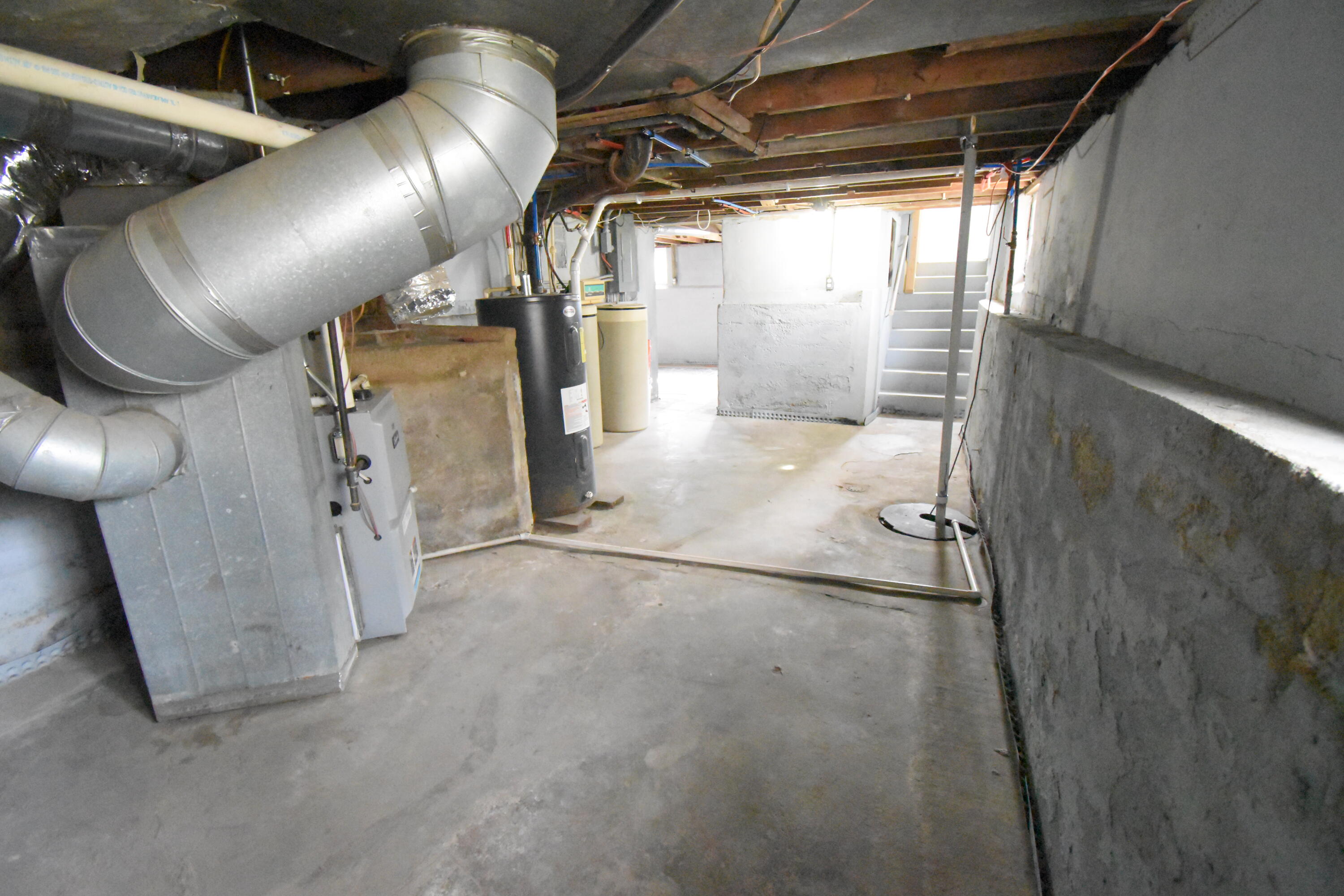 135 North Rachel Street Rensselaer, IN 47978 - Photo 48 of 58 3000x2000