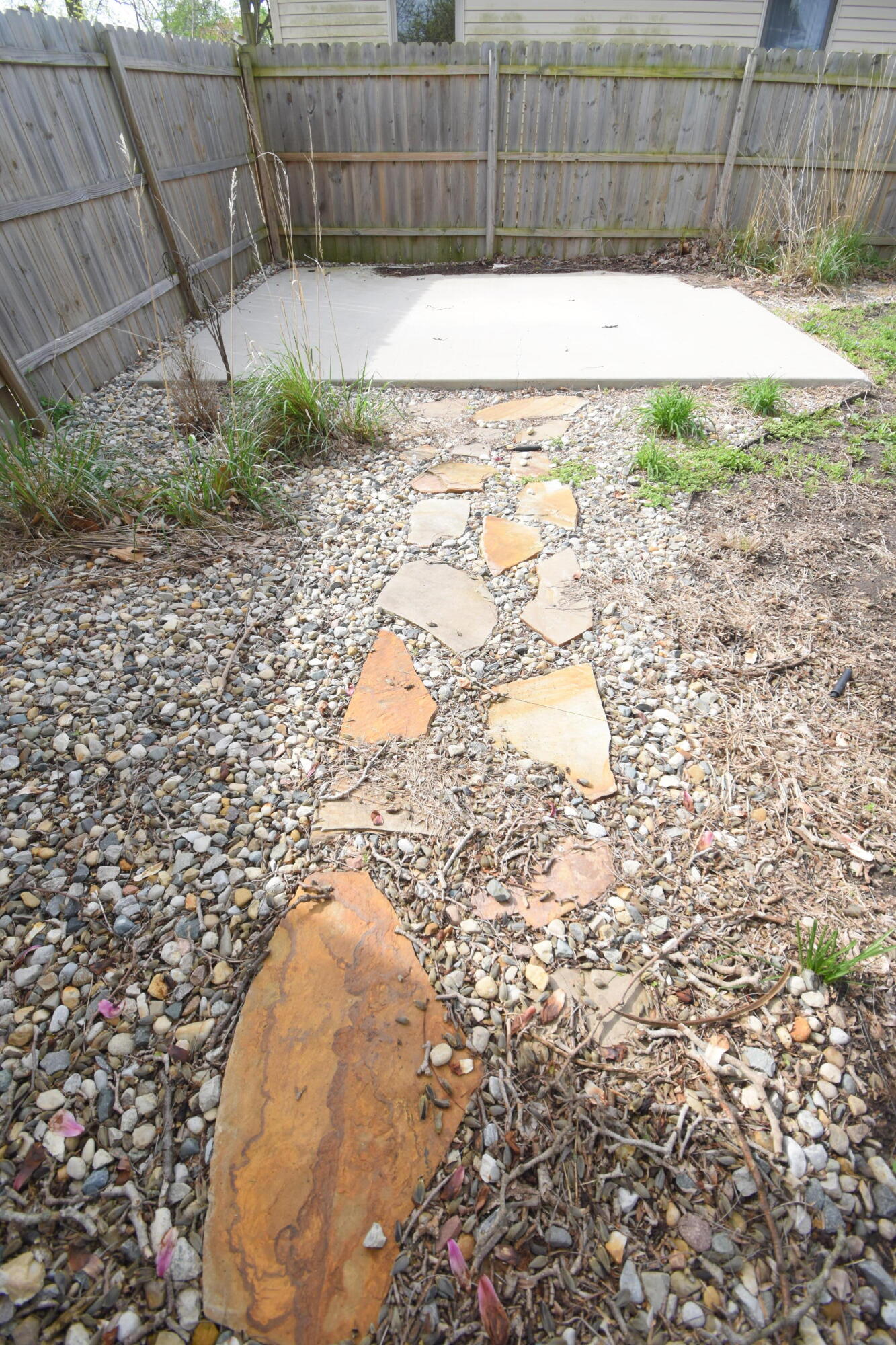 135 North Rachel Street Rensselaer, IN 47978 - Photo 51 of 58 1333x2000