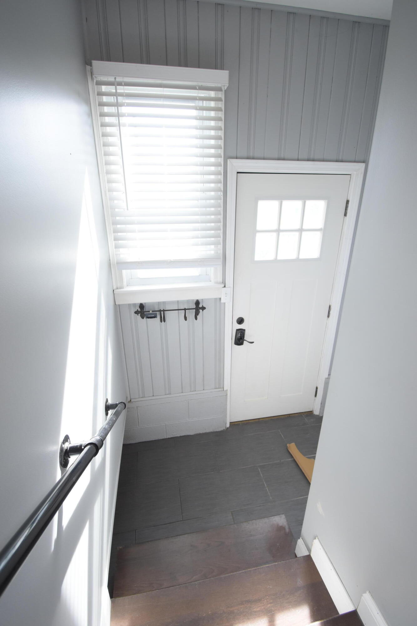 135 North Rachel Street Rensselaer, IN 47978 - Photo 6 of 58 1333x2000