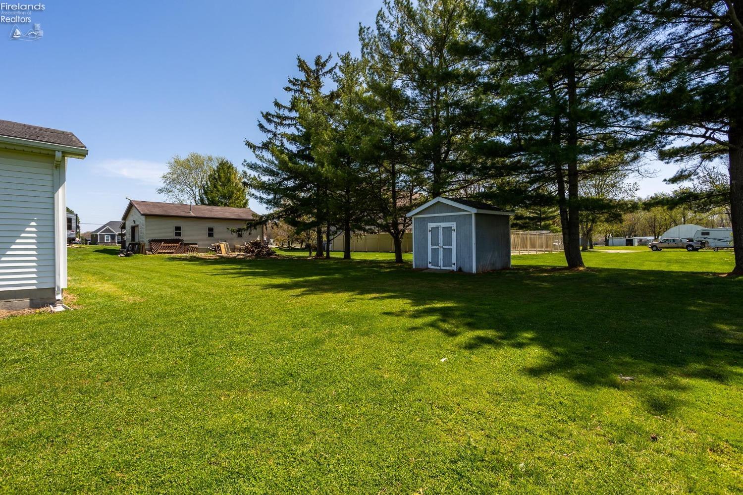 1212 West Bogart Road Sandusky, OH 44870 - Photo 34 of 34 Gallery Image 34