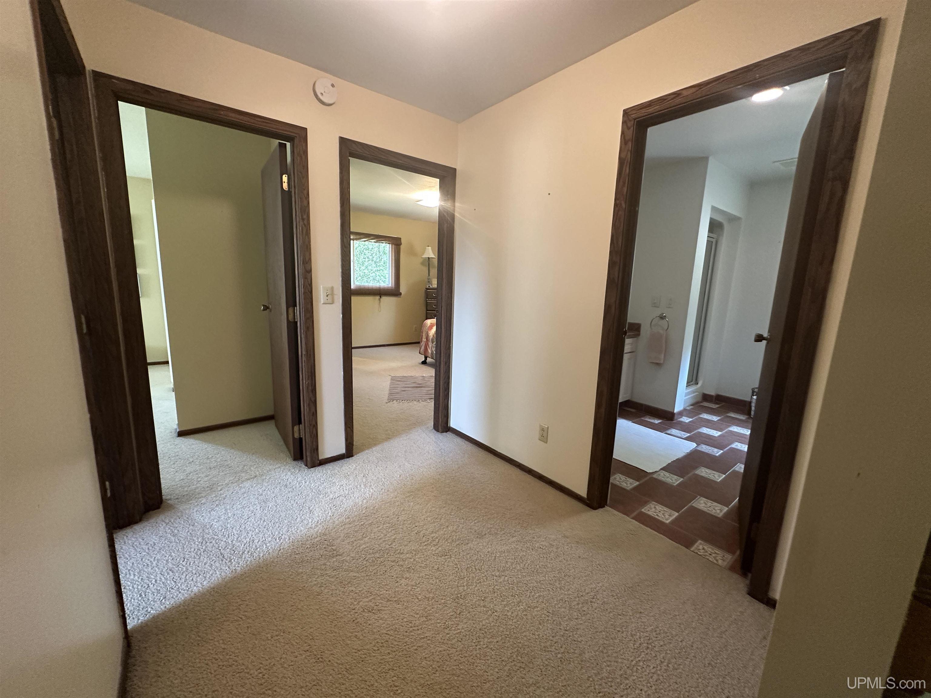 9630 Walstroms Road Republic, MI 49879 - Photo 18 of 45 Gallery Image 18