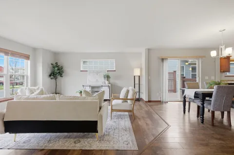 $445,000 | 705 Reflection Drive, Verona, WI 53593