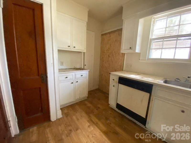 413 Rice Street Hamlet, NC 28345 - Photo 12 of 24
