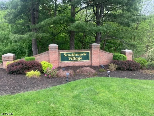 $499,000 | 4 Wareham Court, Scotch Plains, NJ 07076