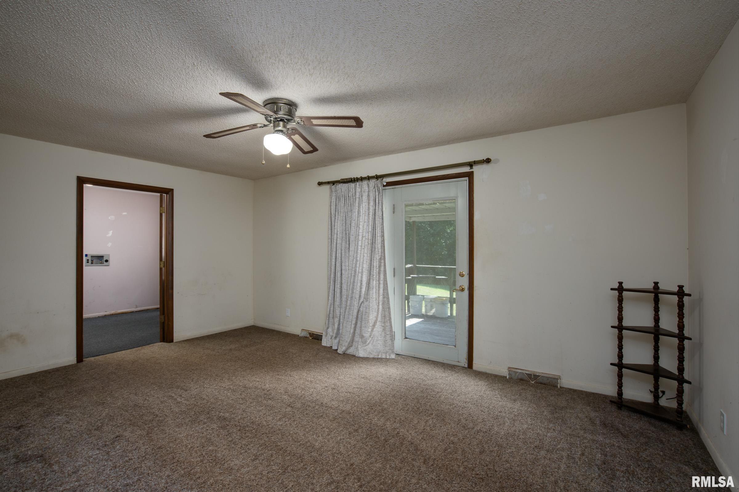 17209 Canaville Road Creal Springs, IL 62922 - Photo 8 of 35
