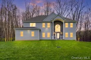 $1,100,000 | 1575 Highway 17A, Warwick, NY 10990