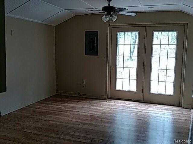 108 Forest Mead Road Harrison, MI 48625 - Photo 5 of 16