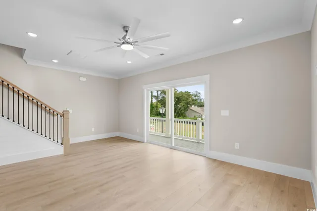 $695,000 | 2308 Seaseeker Lane, Myrtle Beach, SC 29577