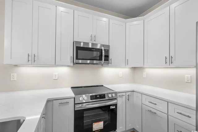 $695,000 | 2308 Seaseeker Lane, Myrtle Beach, SC 29577