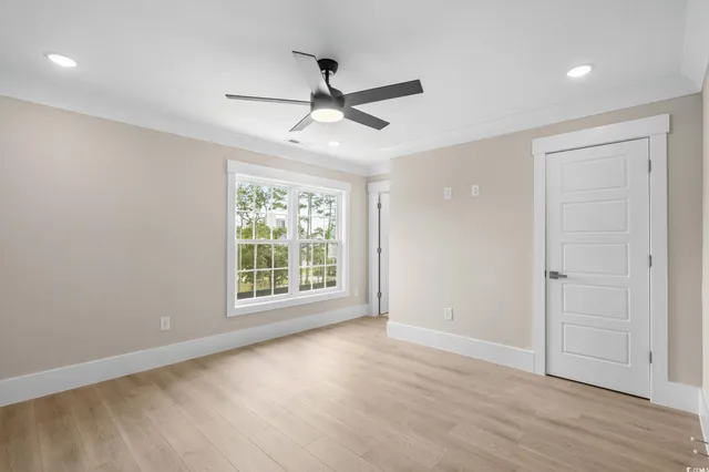 $695,000 | 2308 Seaseeker Lane, Myrtle Beach, SC 29577