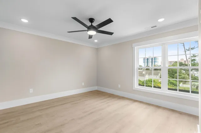 $695,000 | 2308 Seaseeker Lane, Myrtle Beach, SC 29577