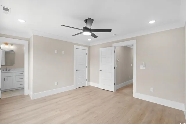 $695,000 | 2308 Seaseeker Lane, Myrtle Beach, SC 29577