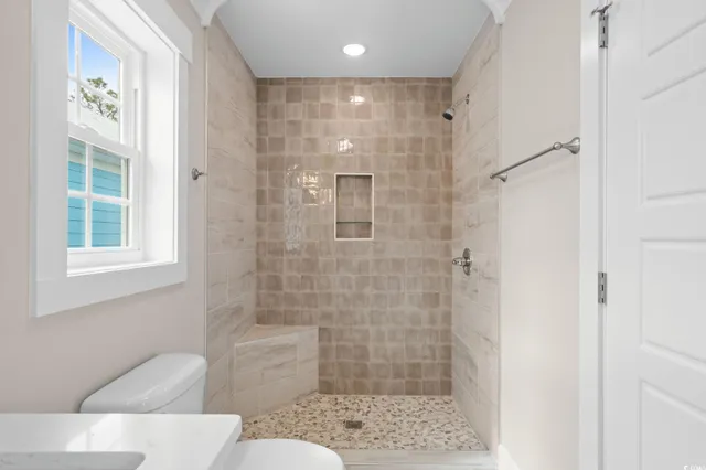 $695,000 | 2308 Seaseeker Lane, Myrtle Beach, SC 29577