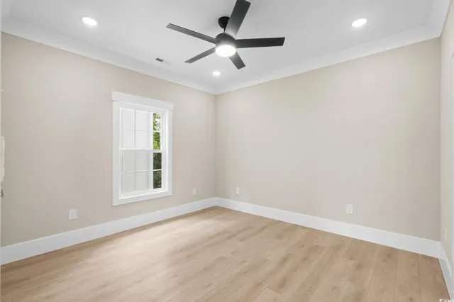 $695,000 | 2308 Seaseeker Lane, Myrtle Beach, SC 29577