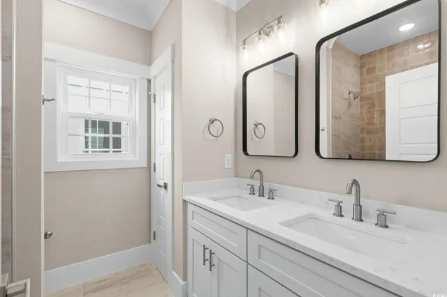 $695,000 | 2308 Seaseeker Lane, Myrtle Beach, SC 29577