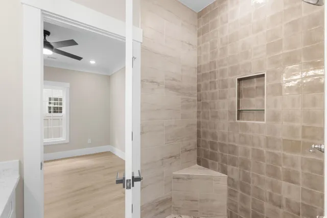 $695,000 | 2308 Seaseeker Lane, Myrtle Beach, SC 29577