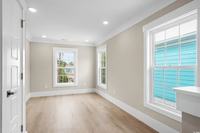 $695,000 | 2308 Seaseeker Lane, Myrtle Beach, SC 29577