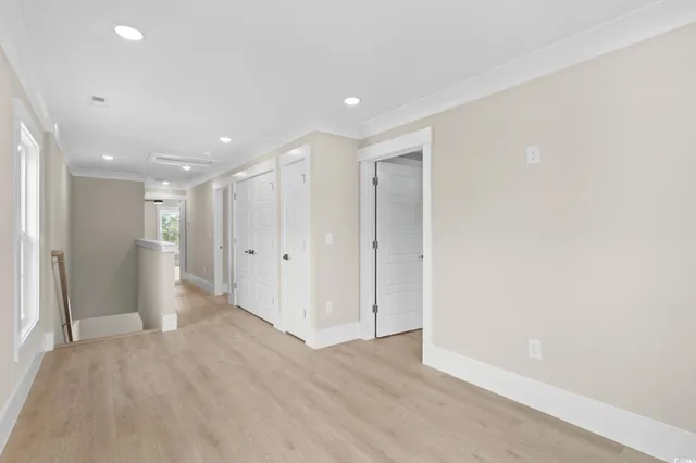 $695,000 | 2308 Seaseeker Lane, Myrtle Beach, SC 29577