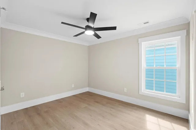 $695,000 | 2308 Seaseeker Lane, Myrtle Beach, SC 29577