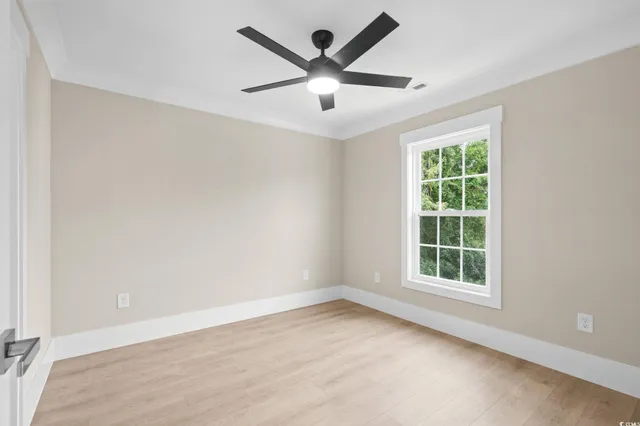 $695,000 | 2308 Seaseeker Lane, Myrtle Beach, SC 29577