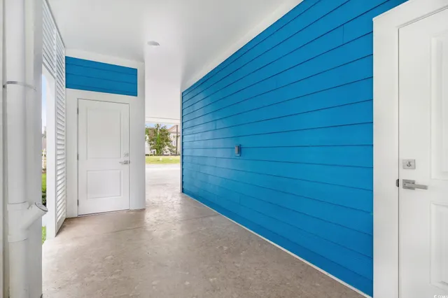 $695,000 | 2308 Seaseeker Lane, Myrtle Beach, SC 29577