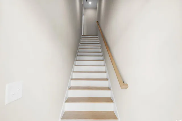 $695,000 | 2308 Seaseeker Lane, Myrtle Beach, SC 29577