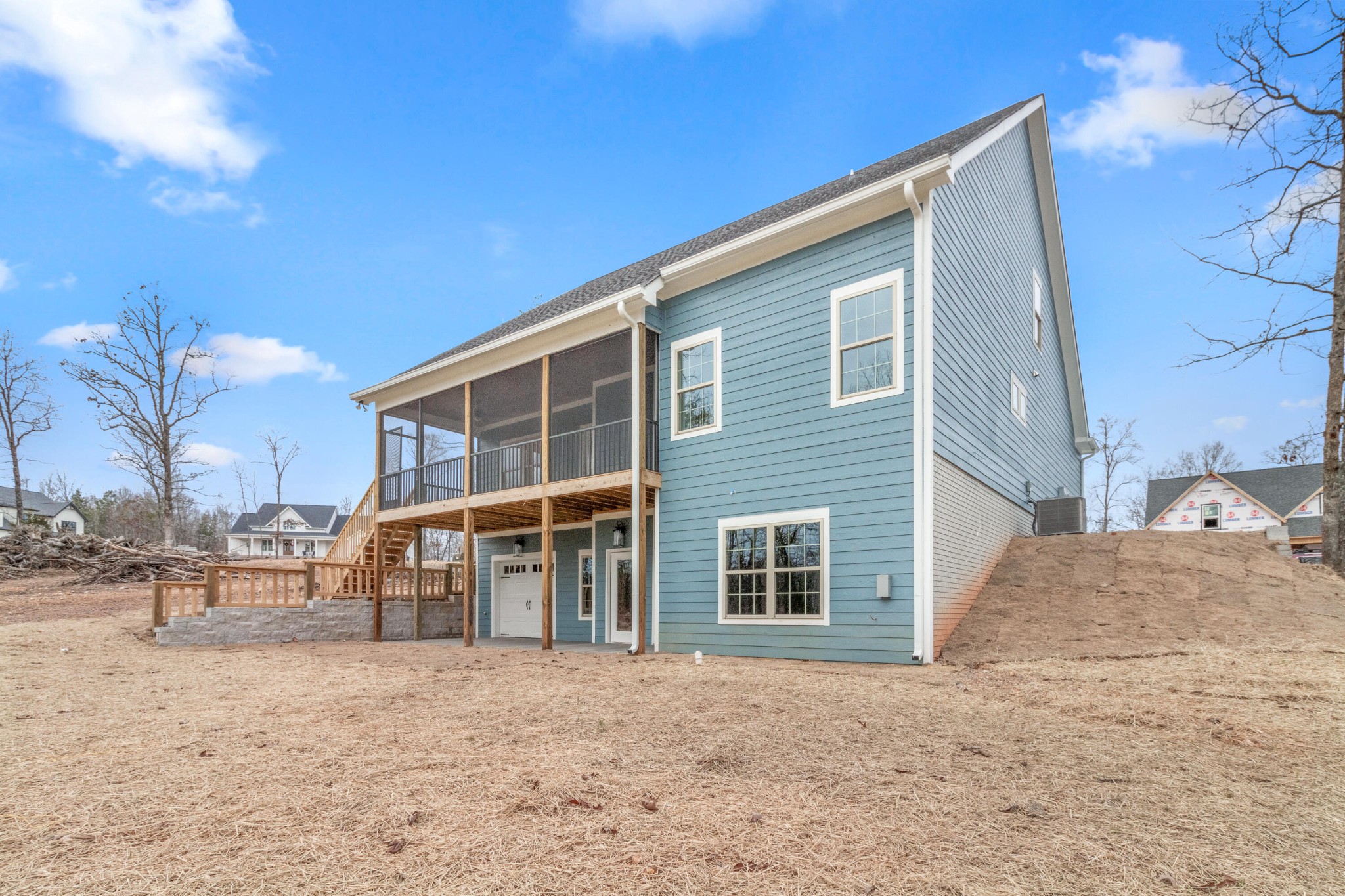 7404 Peytons Rise Way Georgetown, TN 37336 - Photo 6 of 41 Gallery Image 6