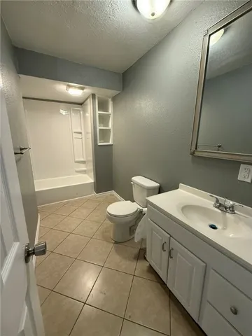 $1,650 | 1130 East Avenue A Avenue, Kingsville, TX 78363