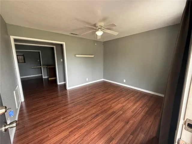 $1,650 | 1130 East Avenue A Avenue, Kingsville, TX 78363